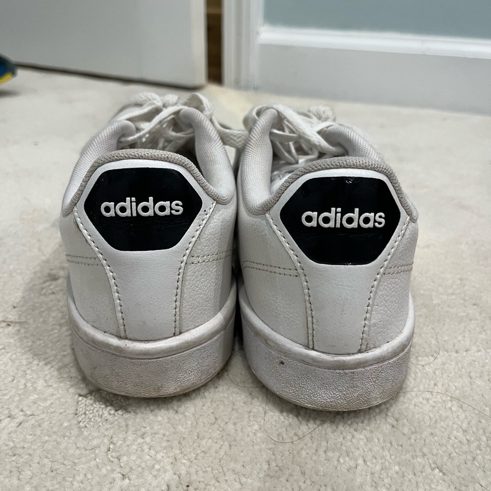 Adidas Sneakers - Picture 4 of 6